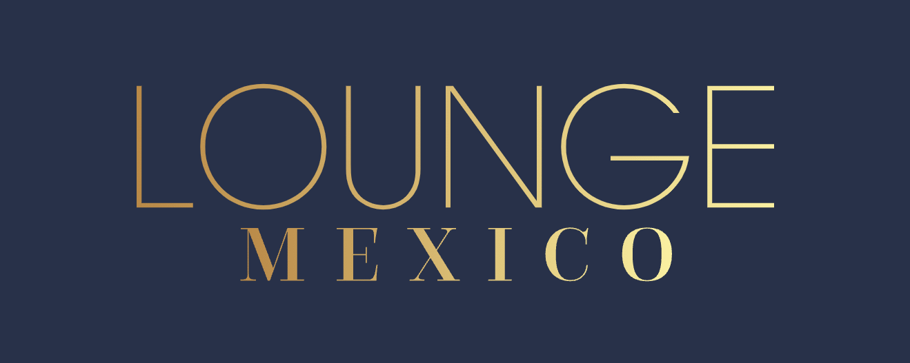 Lounge México