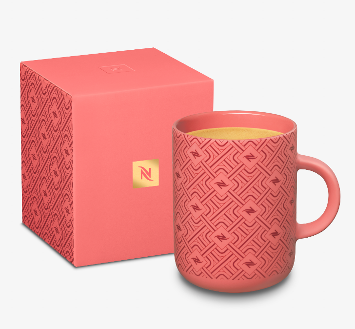 El arte de la pausa: Redescubriendo la conexión este Valentine’s 2026