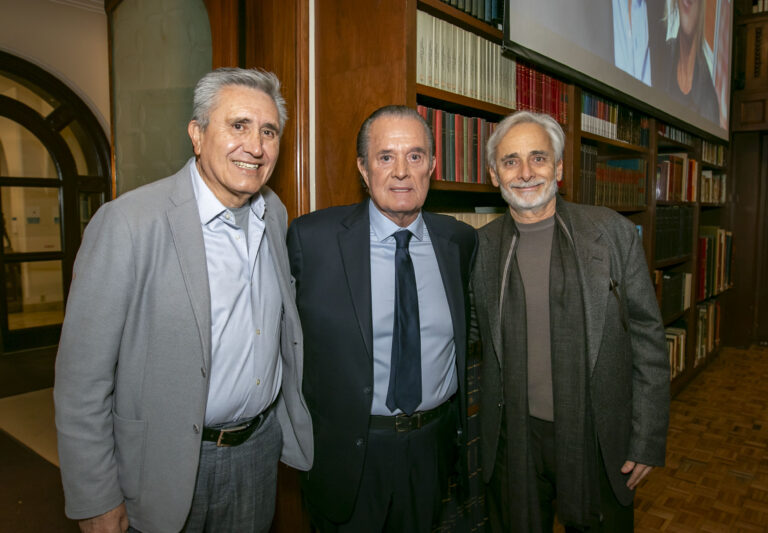 Raúl Orvañanos: Crónica de una Pasión que Trasciende la Cancha