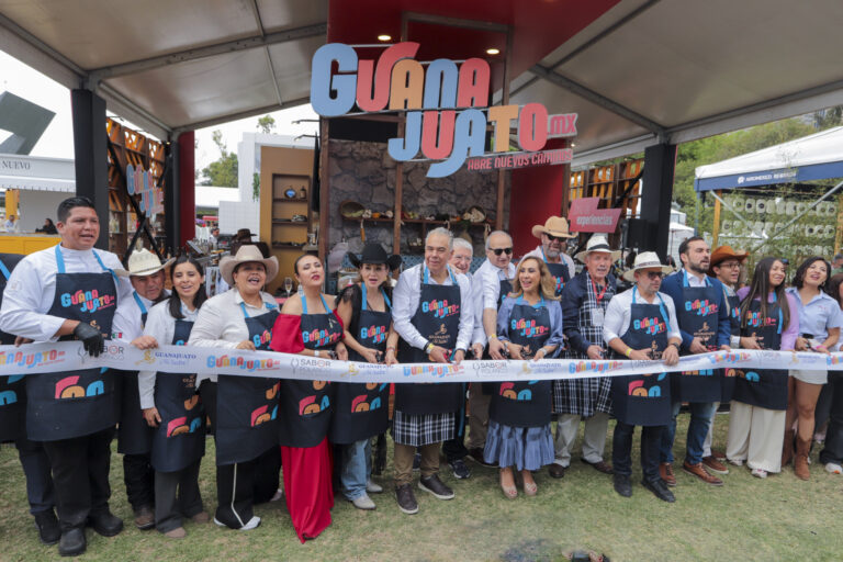 Sabor Es Polanco 2026: Una Oda a la Alta Cocina y el Estilo de Vida en el Corazón de la CDMX