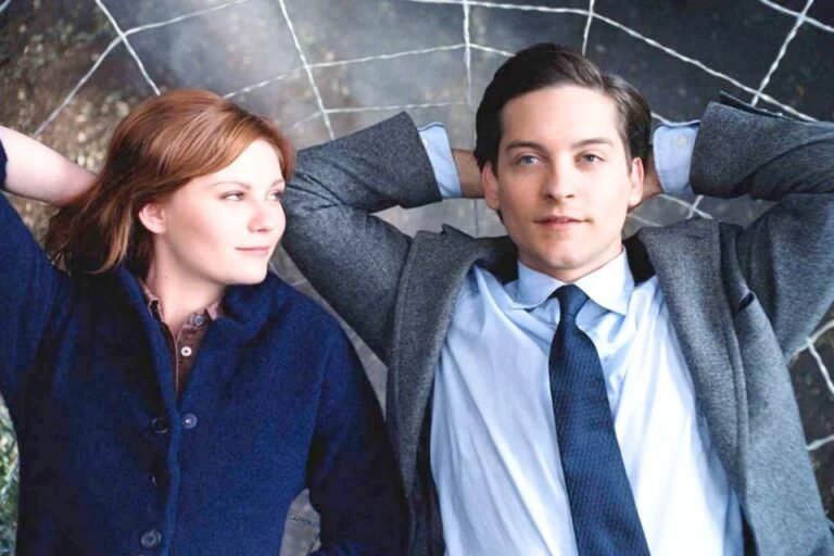 El fenómeno taquillero de Spider-Man: El desafío comercial detrás de ‘Un Nuevo Día’