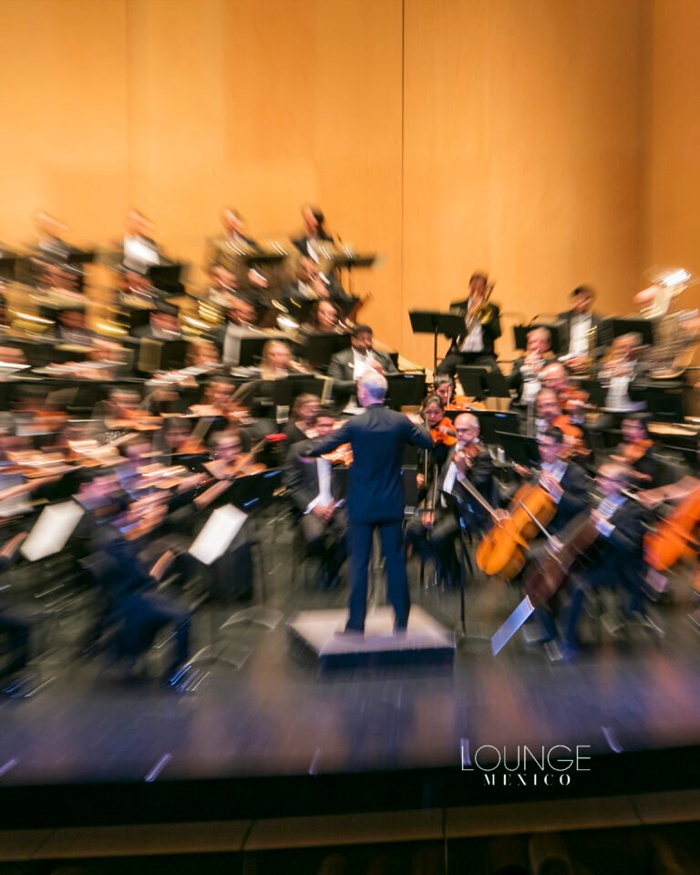 La tercera Gala Save the Children “Un Concierto por la Niñez”